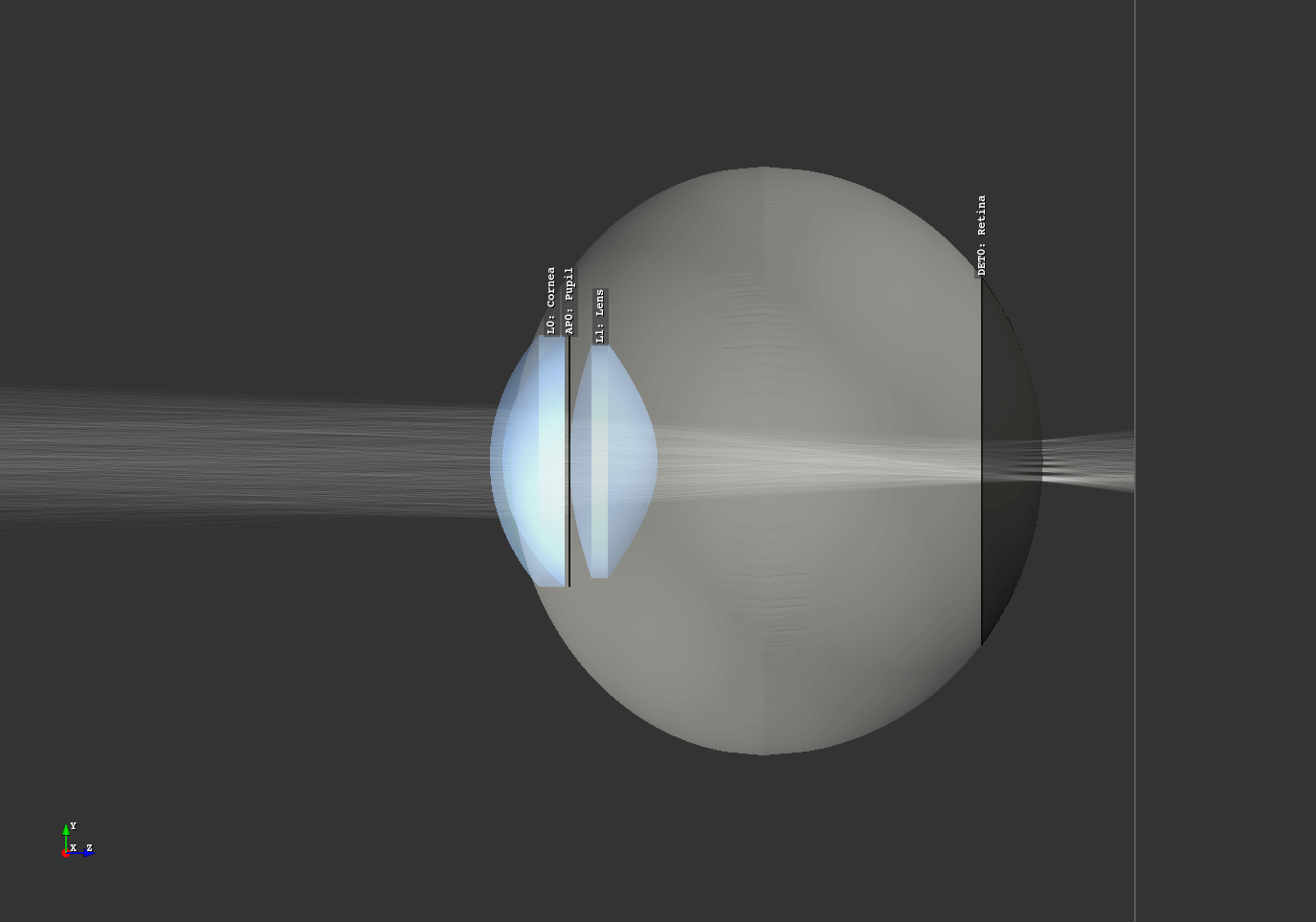 _images/example_arizona_eye_scene.png