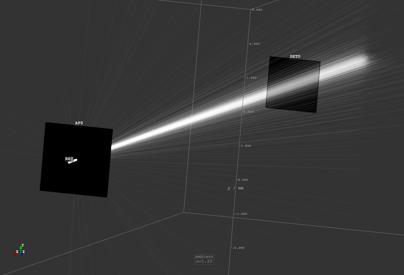 _images/example_hurb_scene.png
