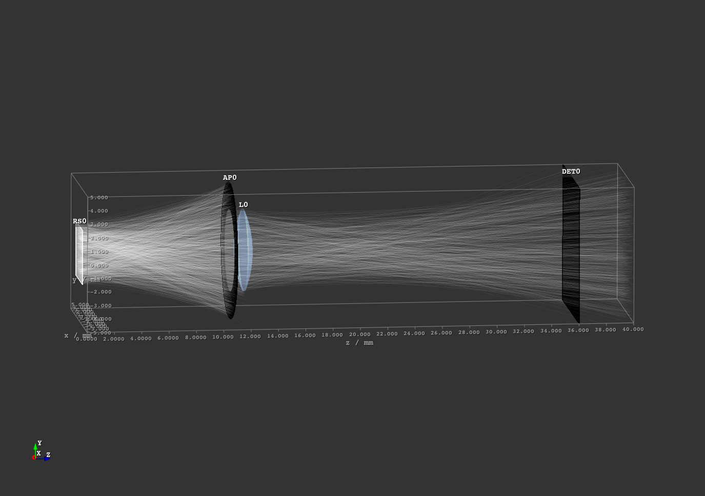 _images/example_image_render_1.png