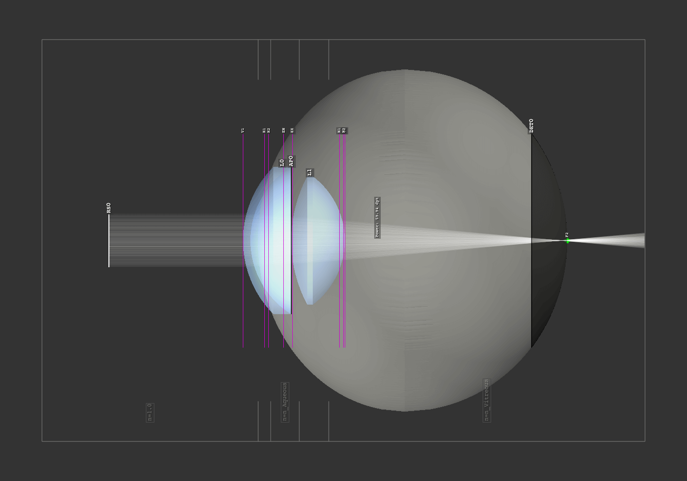 _images/example_legrand1.png