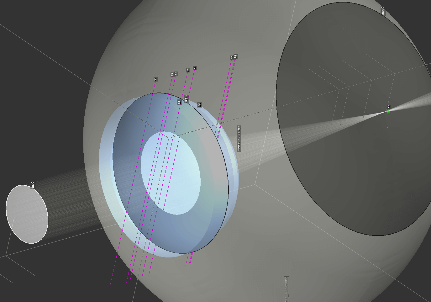 _images/example_legrand2.png