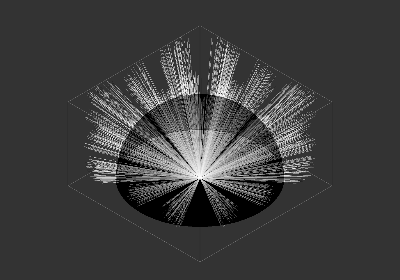 _images/example_sphere_projections.png