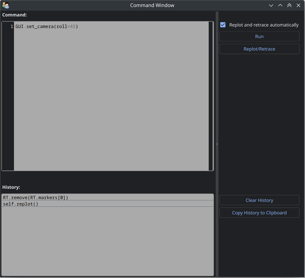 ../_images/ui_command_window.png