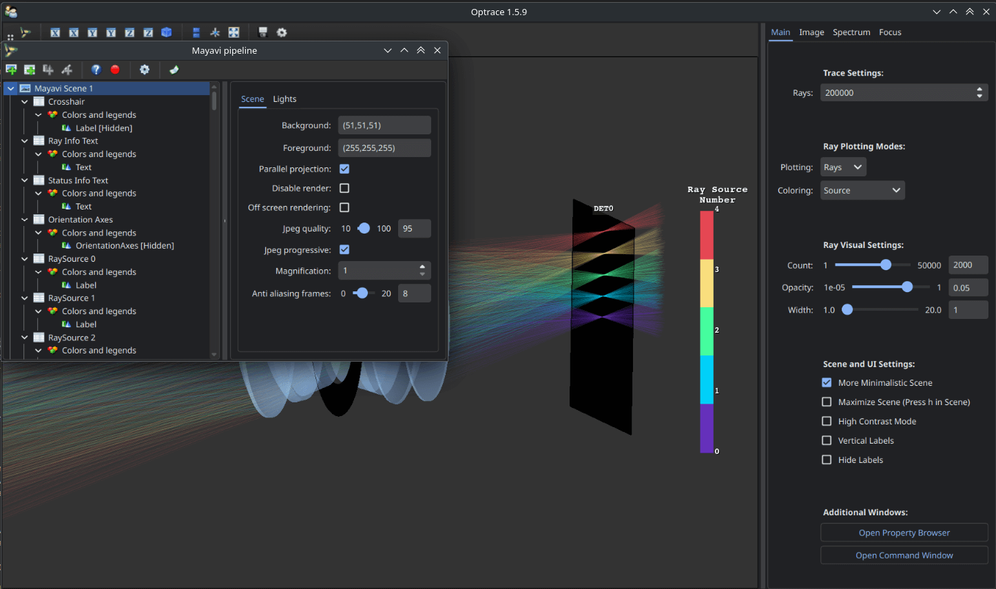 ../_images/ui_dark_mode.png