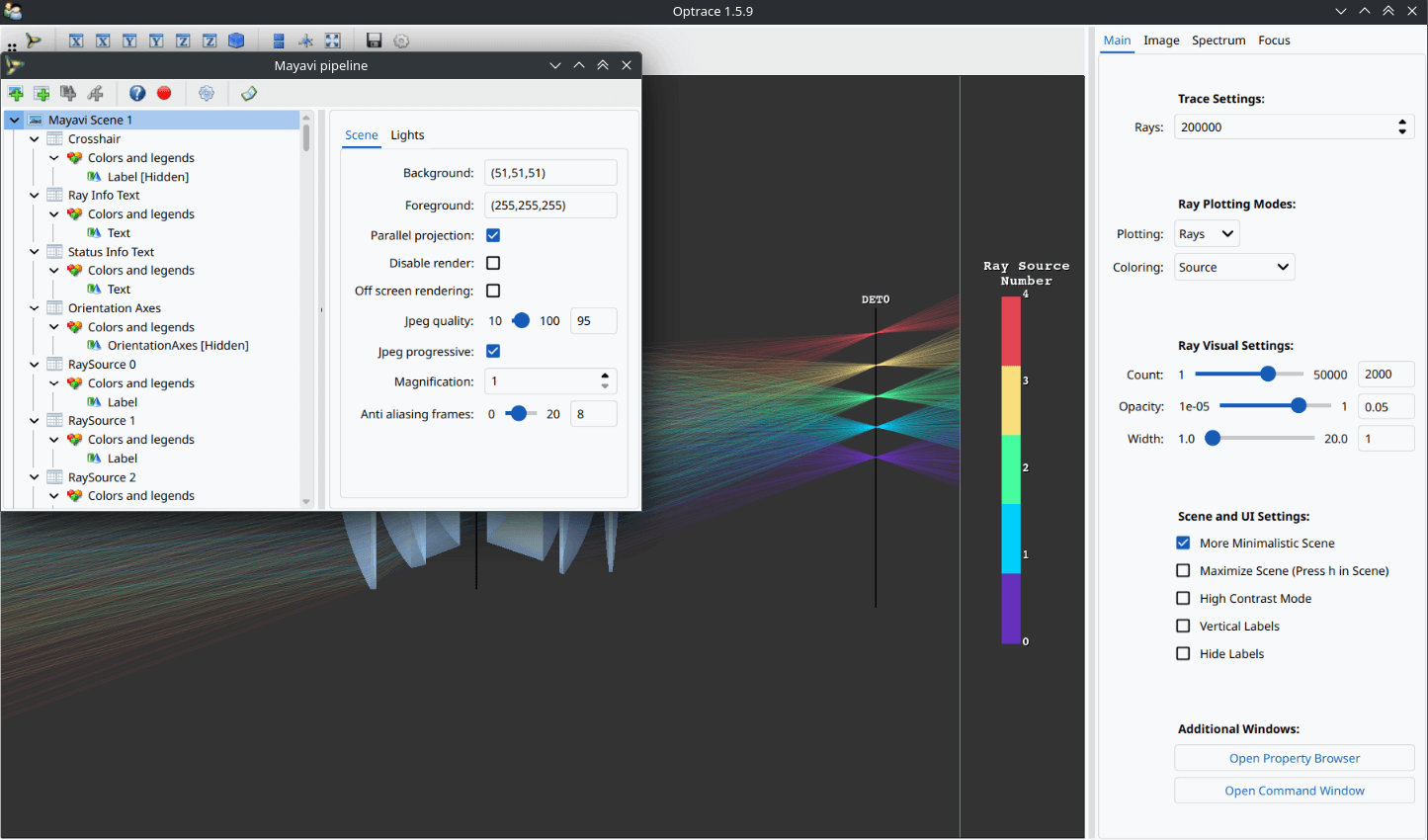 ../_images/ui_light_mode.png
