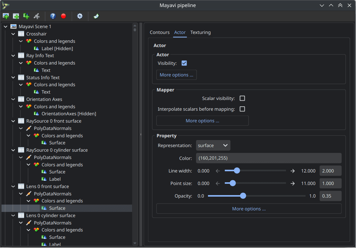 ../_images/ui_pipeline.png