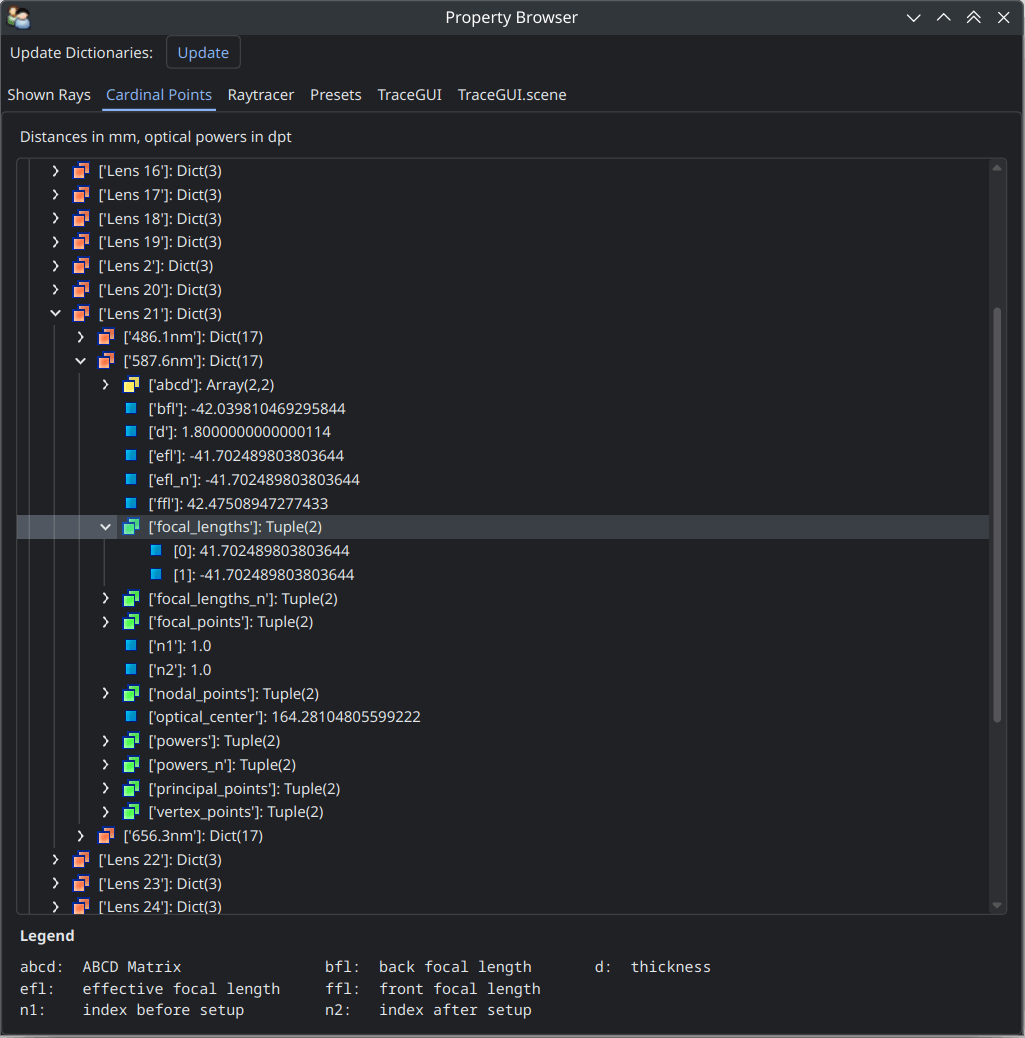 ../_images/ui_property_browser.png